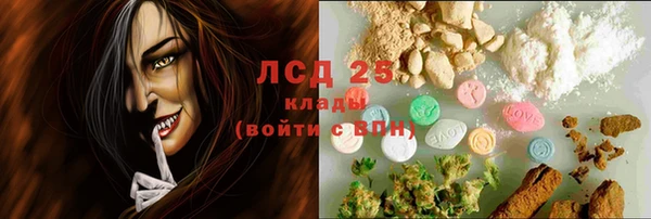 spice Вязники