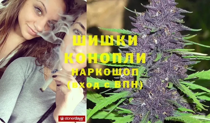 Бошки Шишки SATIVA & INDICA  Сургут 